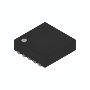 Chargeurs de batterie ISL6292-2CR3-T Composant électronique CI en stock 10 VFDFN à pad exposé - Product Image 1