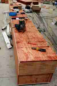 <span class=keywords><strong>ประตู</strong></span>พีวีซีแบบพับได้สำหรับกั้นห้อง ผนังกั้นห้อง <span class=keywords><strong>ประตู</strong></span>พีวีซีแบบพับได้ <span class=keywords><strong>ประตู</strong></span>พลาสติกแบบพับได้สำหรับห้องน้ำ <span class=keywords><strong>ประตู</strong></span>พีวีซีแบบพับได้สำหรับภายนอก <span class=keywords><strong>ราคา</strong></span> - Product Image 6