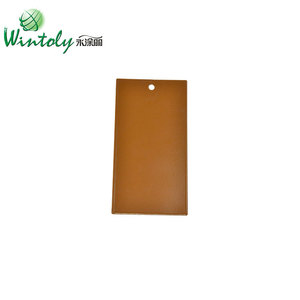 Revêtement en poudre époxy polyester à effet sable noir mat personnalisé <span class=keywords><strong>professionnel</strong></span> pour <span class=keywords><strong>peinture</strong></span> métallique - Product Image 5