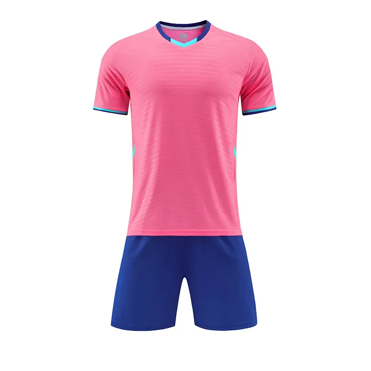 Custom Customized Full Sublimation Soccer Football Jersey Accept Customized Logo Label Washing Mark Sports Wear