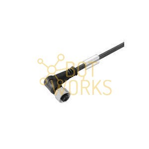 Weidmuller 1021690500 - Nuovo - Product Image 1