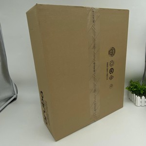 Nouvelle alimentation électrique originale JL087A HPE <span class=keywords><strong>Aruba</strong></span> Network JL087A X372 54VDC 1050W 110-240VAC JL087A - Product Image 3