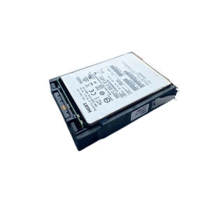 005051589/ HUSMH8020BSS204/118033289-03 - EM-C 200GB SAS 12 Gb/s 118033289 a stato solido da 3.5 pollici - Product Image 2