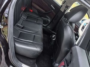 Auto Usado 2017 <span class=keywords><strong>WEY</strong></span> VV7 2.0T Automático, SUV de Lujo, SUV Deportivo de Exportación, Techo Panorámico, Hecho en China, Durable, Volante a la Izquierda - Product Image 6