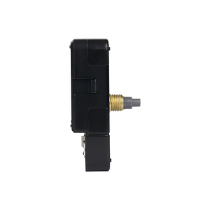 <span class=keywords><strong>24</strong></span> Giờ Đồng Hồ Analog Cơ Chế Seiko Đồng Hồ Chuyển Động 14Mm Trục Chiều Dài Thạch Anh Đồng Hồ Các Bộ Phận - Product Image 5