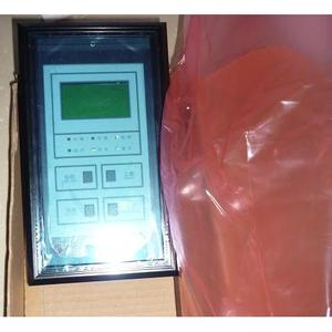 แผงและบอร์ดแสดงพื้นแบบนอร์ดาฟีลด์ LCD-100-B/64/128/256 - Product Image 3