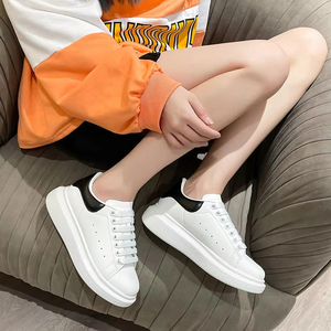 Zapatos de Diseñador con Envío Directo, Zapatillas Deportivas Clásicas con Amortiguación de Aire para Hombre, Estilo Running y Caminata, Zapatillas para Correr, Zapatillas Deportivas para Hombre - Product Image 6