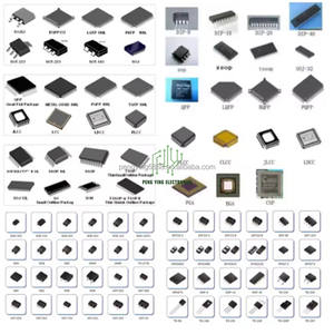 Relé de chipset IC de gran oferta y alta calidad, 2 de 2, 2, 2, T73A, 15A, DIP-4 - Product Image 4