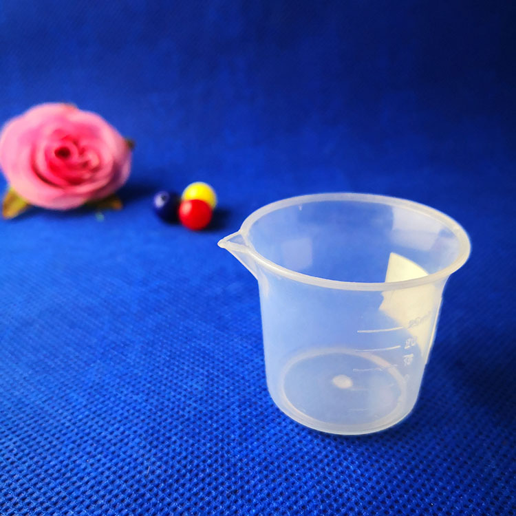 Высококачественные лабораторные инструменты, мерный цилиндр из боросиликатного стекла 1000, 5-3,3 мл