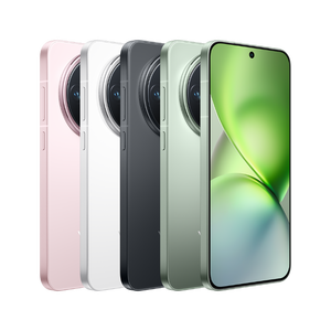 Original para vivo X200 Pro Mini 5G Móvil con Pantalla AMOLED de 6.31 Pulgadas/ Dimensity 9400/ Cargador Rápido de 90W Batería de 5700mAh - Product Image 5