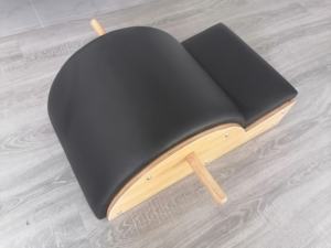 <b>Pilates</b> - Product Image 4