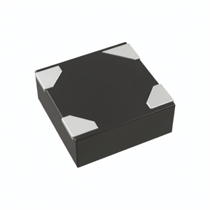 4 XDFN Exposed Pad Acheter des composants électroniques en ligne BOM IC en stock XC6129C49B9R-G Gestion de l'alimentation (PMIC) - Product Image 1