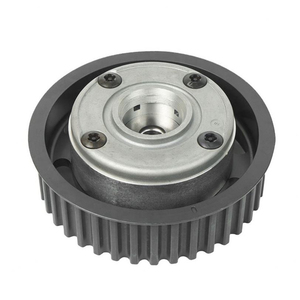 Régulateur de phase 0805F9 pour Peugeot Citroën 3.0L Autres pièces moteur - Product Image 1