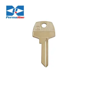 EVERISE Wholesale Keys Security Blank Keys Supplier