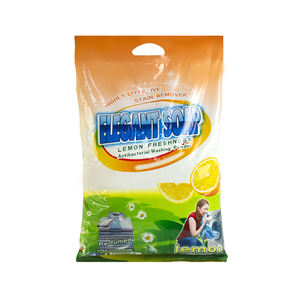 500g Distributeur de détergent à <span class=keywords><strong>lessive</strong></span> Rich Faom Baby Détergent à <span class=keywords><strong>lessive</strong></span> Pas cher Prix Détergent à <span class=keywords><strong>lessive</strong></span> Détergent à <span class=keywords><strong>lessive</strong></span> pour bébé - Product Image 2