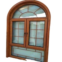 Barras de Aislamiento de Aleación de Aluminio Modernas y Duraderas 2021 para Ventanas y Puertas de Vidrio con 1 Año de Garantía
