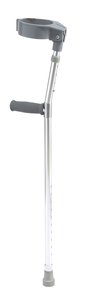 <span class=keywords><strong>Canne</strong></span> <span class=keywords><strong>de</strong></span> <span class=keywords><strong>marche</strong></span> en alliage réglable en hauteur Poignée en plastique réglable médicalement Béquilles en aluminium pour le coude <span class=keywords><strong>Canne</strong></span> <span class=keywords><strong>de</strong></span> <span class=keywords><strong>marche</strong></span> en aluminium - Product Image 3