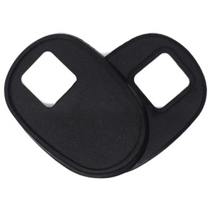 ซีลยาง EPDM สำหรับฐานเสาอากาศหลังคา ใช้ได้ทั่วไปในรถยนต์ - Product Image 1