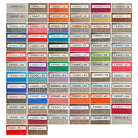 Sachets en toile de jute imitation personnalisés avec logo, petits sacs cadeaux en jute pour bijoux, bibelots, faveurs de mariage, emballage de sachets