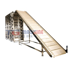 Nouveau moteur TGmachine à faible puissance, entièrement automatique, multicolore, haute efficacité, économie d'énergie, SUS304, garantie 5 ans - Product Image 4