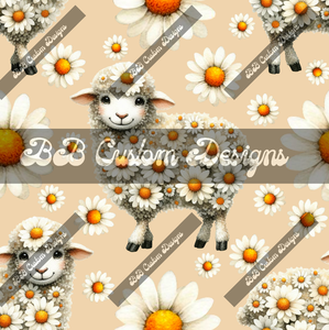 Kunden spezifisches TPU-Gewebe ohne Moq - Product Image 5