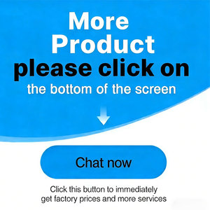 Новая коробка передач JF015E 31020X427A для NISSAN Sentra 1.8L CVT 2013-2016 годов выпуска - Product Image 6