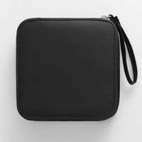 Kit de couture de voyage portable avec aiguilles, fil et ciseaux pour la réparation de vêtements à domicile, à l'hôtel ou en cas d'urgence