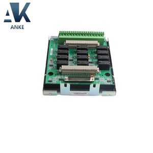 IS230SNRLH2A IS200SRLYH2AAA Discreet <b>Relay</b> for GE Fanuc Module for General Electric - Product Image 3