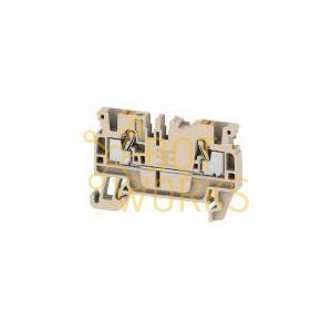 Weidmuller 0412360000 - Nuovo - Product Image 1