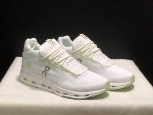 <span class=keywords><strong>Los</strong></span> Más Vendidos, Cloudnova 2, Zapatos Deportivos Transpirables <span class=keywords><strong>para</strong></span> <span class=keywords><strong>Caminar</strong></span>, <span class=keywords><strong>Tenis</strong></span> y Correr, Zapatos Casuales de Moda <span class=keywords><strong>para</strong></span> Mujer, Diseño de Lujo - Product Image 1