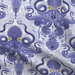 Ctopus-pestañas naturales, no se enjuagan - Product Image 5