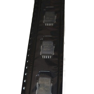 827132AF Piezas de circuito integrado (CI) completamente nuevas 827132AF - Product Image 1