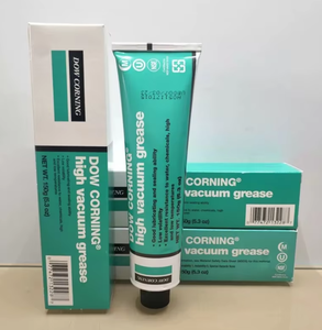 Dows 3145RTV Silicone électronique haute température, adhésif d'étanchéité imperméable, colle ISO VG 15 - Product Image 3