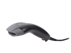 Escáner de código de barras <span class=keywords><strong>Honeywell</strong></span> <span class=keywords><strong>1400g</strong></span> 2D de bajo precio con soporte para supermercado - Product Image 2