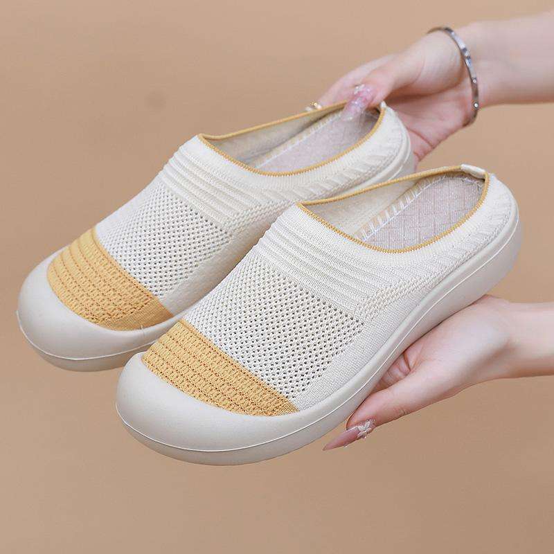 สีเหลือง