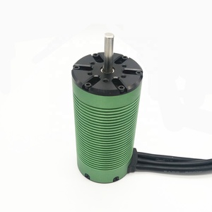 고품질 57114 <span class=keywords><strong>800kv</strong></span> 5000W 1/5 스케일 6 극 센서 <span class=keywords><strong>brushless</strong></span> rc 자동차 모터 - Product Image 3
