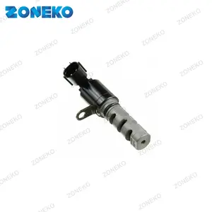 ZONEKO Auto Quality 243552G100 Oil Cintrol Timing Valve Assembly for SANTAFE SORENTO 24355-2G100