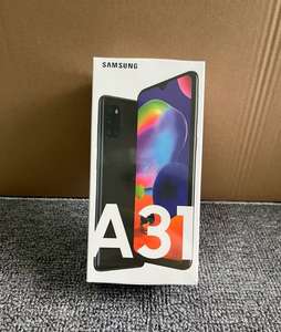 Smartphone Android per <span class=keywords><strong>samsung</strong></span> <span class=keywords><strong>A31</strong></span> 128GB versione globale <span class=keywords><strong>cellulare</strong></span> <span class=keywords><strong>cellulare</strong></span> buona - Product Image 5