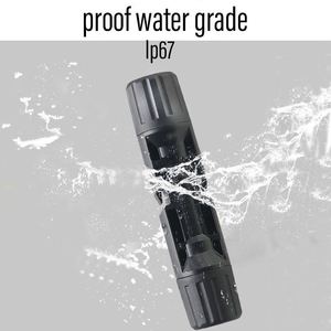 30 UN AMP Connettore di PV <span class=keywords><strong>collegamento</strong></span> in parallelo 1000V Elettrico Cavo di Legare del Connettore Solare <span class=keywords><strong>FOTOVOLTAICO</strong></span> Plug <span class=keywords><strong>Pannello</strong></span> <span class=keywords><strong>Fotovoltaico</strong></span> - Product Image 4