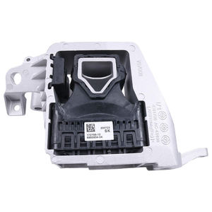 <span class=keywords><strong>Support</strong></span> <span class=keywords><strong>moteur</strong></span> de vente chaude pour BMW F55 <span class=keywords><strong>F56</strong></span> <span class=keywords><strong>MINI</strong></span> OE 22116885934 22116875626 22116875628 22118743621 22116853444 - Product Image 2