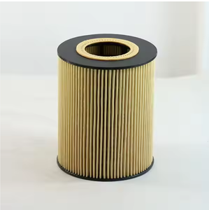 Filtro de aceite51.05504-0098 10012287 HU 1381x57696 HU1381N OX146D E13HD47 LF3867 <span class=keywords><strong>M</strong></span> 5 P550765 117975 <span class=keywords><strong>K</strong></span> para MAN - Product Image 5