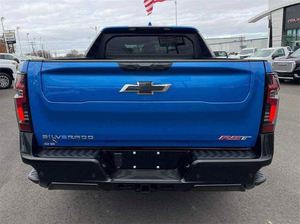 Camioneta <span class=keywords><strong>Chevrolet</strong></span> Silverado USADA Certificada, DOBLE CABINA - Product Image 2