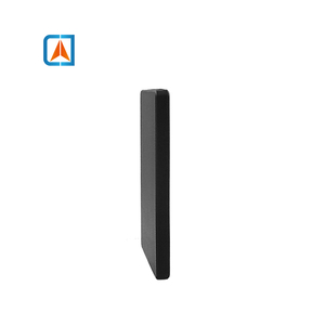 CJ960 niños ancianos rastreador tiempo Real dispositivo localizador APP gratuita gps rastreador <span class=keywords><strong>de</strong></span> <span class=keywords><strong>personas</strong></span> <span class=keywords><strong>de</strong></span> edad avanzada - Product Image 3