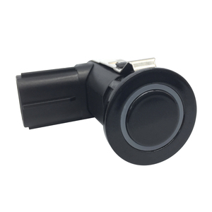 <span class=keywords><strong>Precio</strong></span> de fábrica Sensor de estacionamiento OEM Sensor de estacionamiento compatible con Perodua Bezza Myvi - Product Image 2