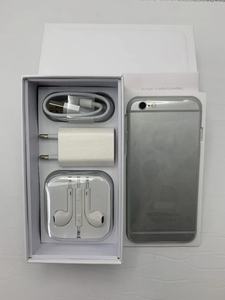 Téléphones Portables d'Occasion de Marque en Gros – Originaux pour <span class=keywords><strong>iPhone</strong></span> 6, 5, <span class=keywords><strong>5s</strong></span>, 5c, 6s, 6s Plus – Téléphones d'Occasion de Haute Qualité - Product Image 2