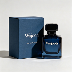<span class=keywords><strong>Profumo</strong></span> da <span class=keywords><strong>Uomo</strong></span> di Alta Qualità, Colonia Maschile, Spray per il Corpo, Fragranza di Marca a Lunga Durata, Note Legnose, Consegna Rapida - Product Image 5