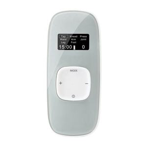 Équipement de diagnostic médical machine pour muscle formateur soulagement de la douleur articulaire chiropratique électrostimulateur électrocardiogramme dizaines - Product Image 1