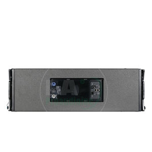 نظام صوتي احترافي نشط 12 بوصة ثنائي الطريلتين 12 بوصة للمسرح الخارجي - Product Image 6