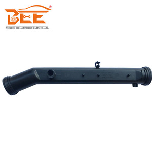 Tubo de salida de bomba de agua 032121065G 1114403800 032121065H para VW - Product Image 4