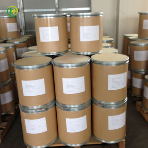 Yoduro <span class=keywords><strong>de</strong></span> <span class=keywords><strong>amonio</strong></span> Getchem con Cas 12027-06-4 suministro a granel - Product Image 3